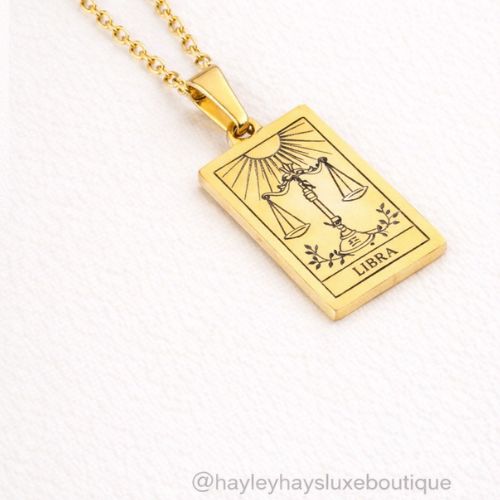 Libra