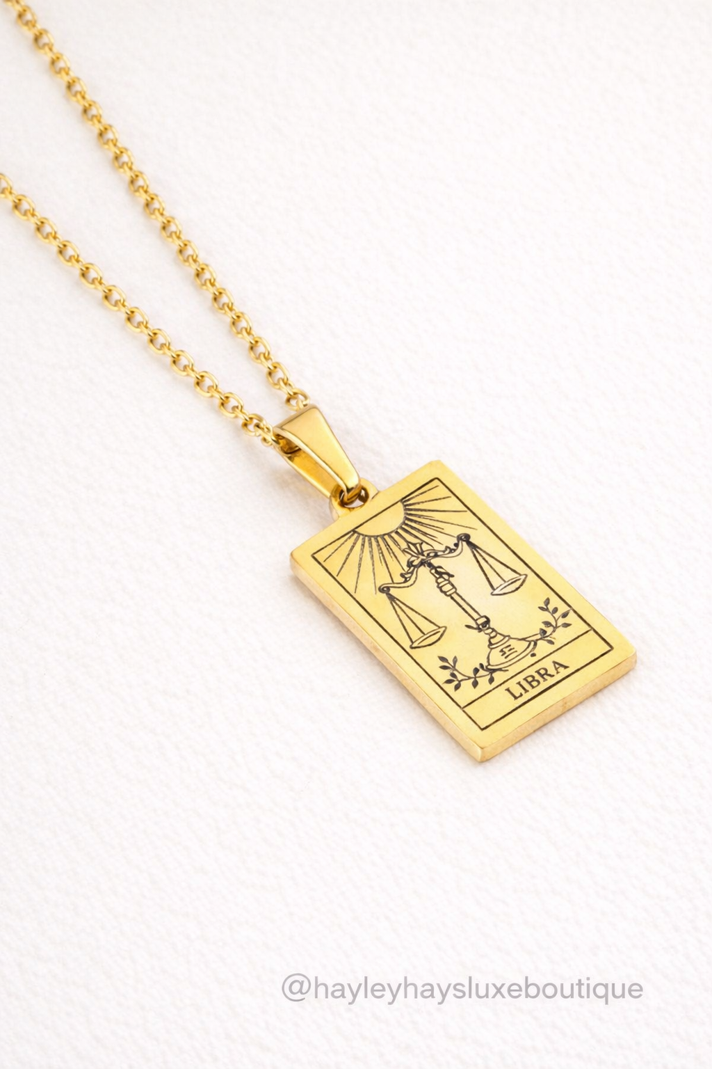 Libra