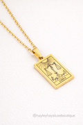 Libra